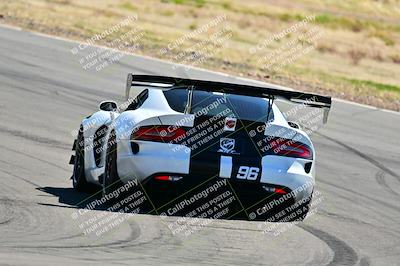 media/Mar-23-2025-West Coast Racing (Sun) [[de161b708f]]/Red Group/Session 3 (Turns 3 and 5)/
